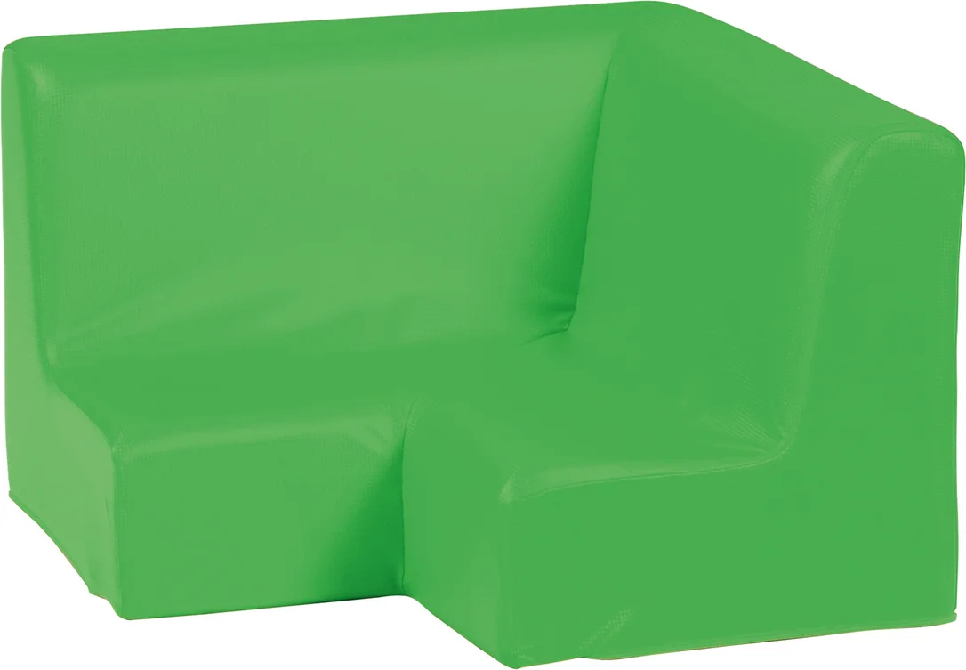dusyma2898677