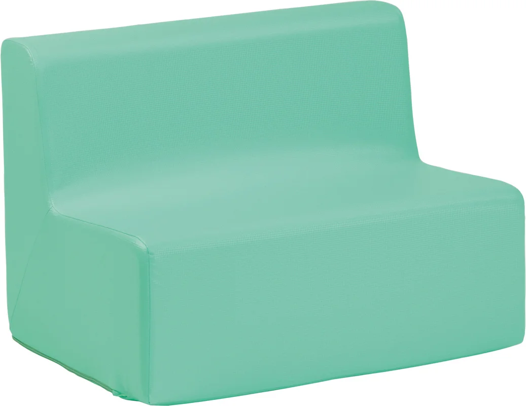 dusyma2898751