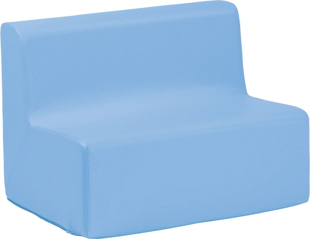 dusyma2898803