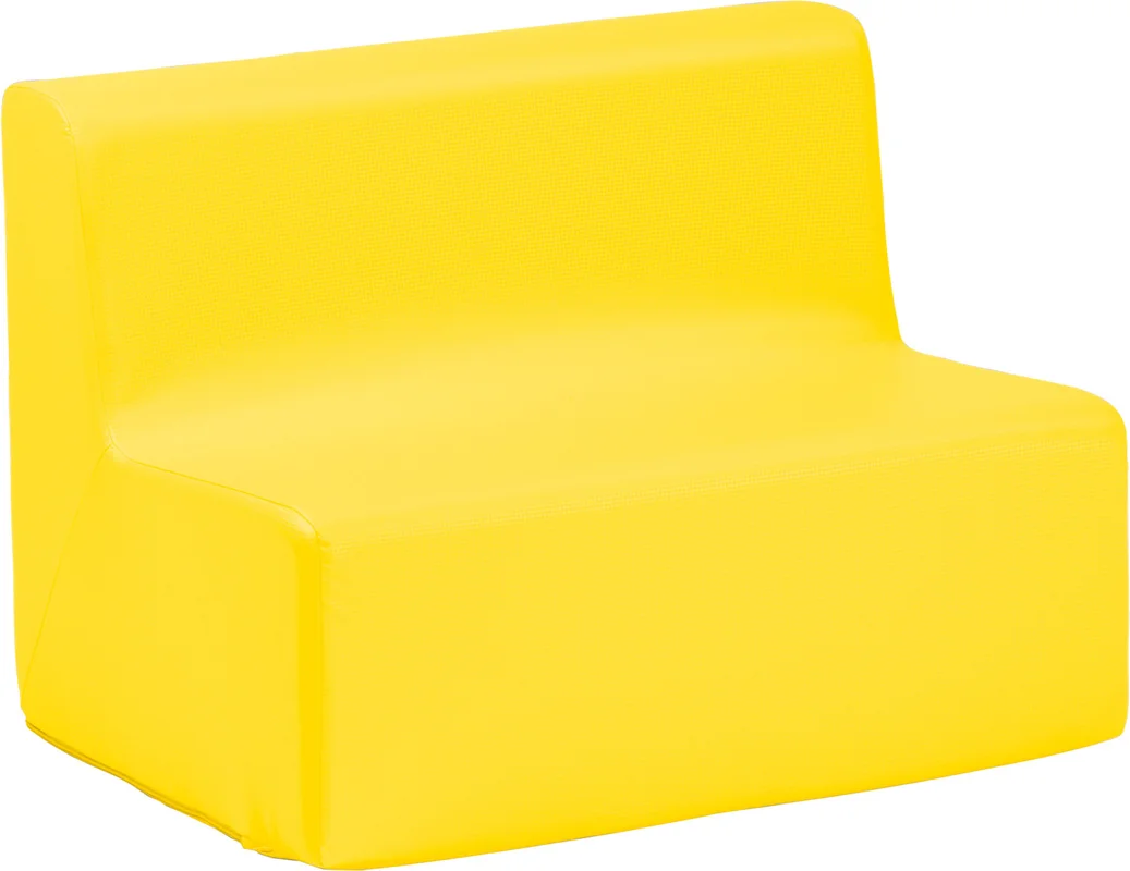 dusyma2898878