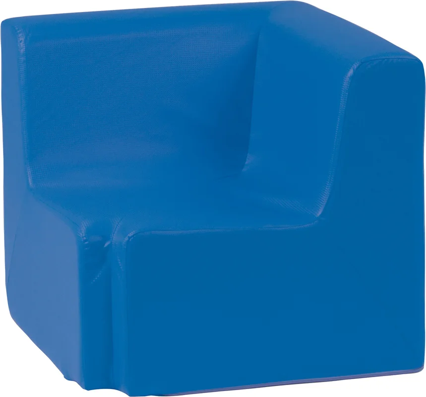 dusyma2898937