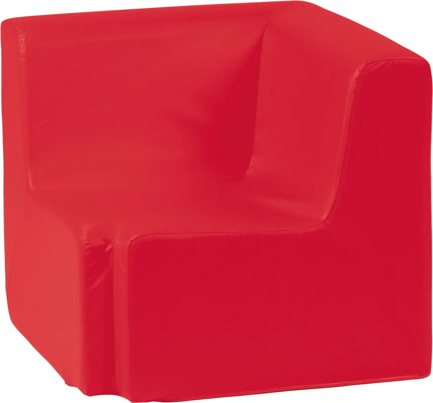 dusyma2898955