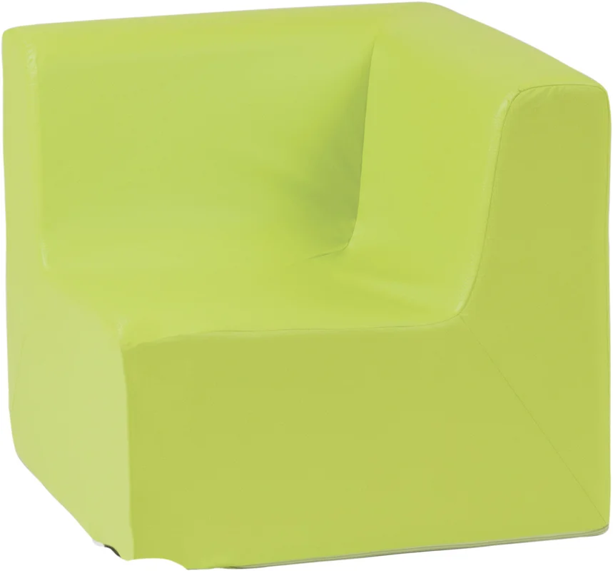 dusyma2899014