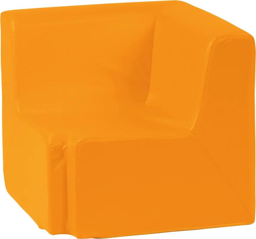 dusyma2899027