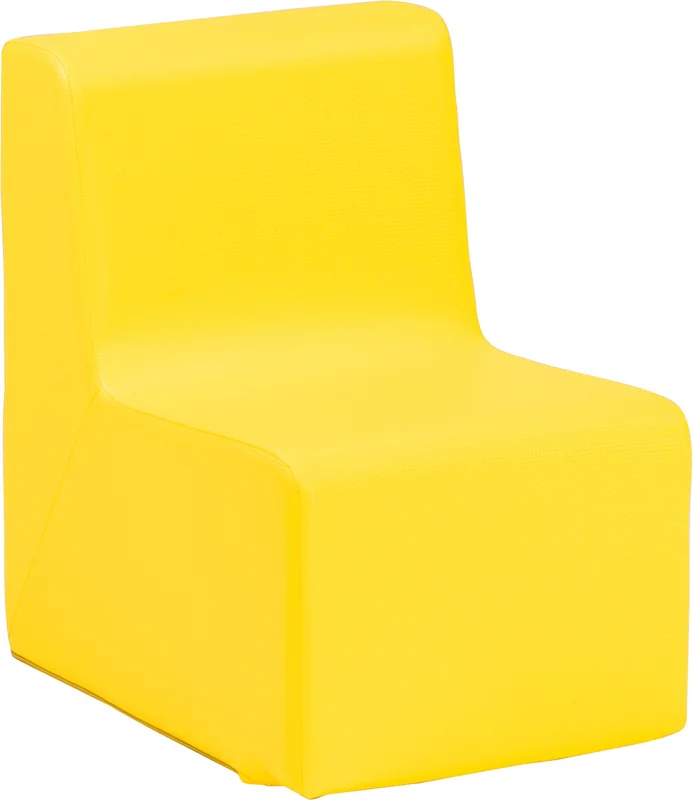 dusyma2899066