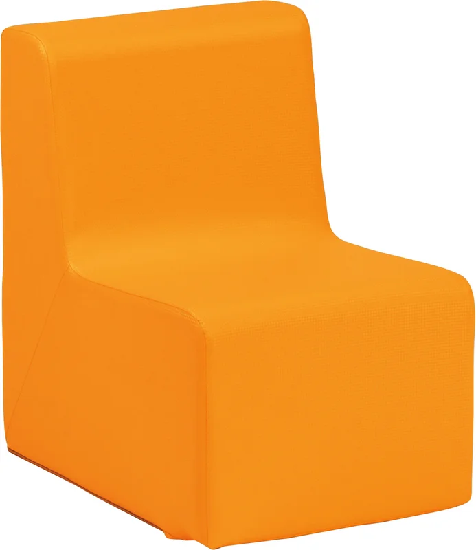 dusyma2899080