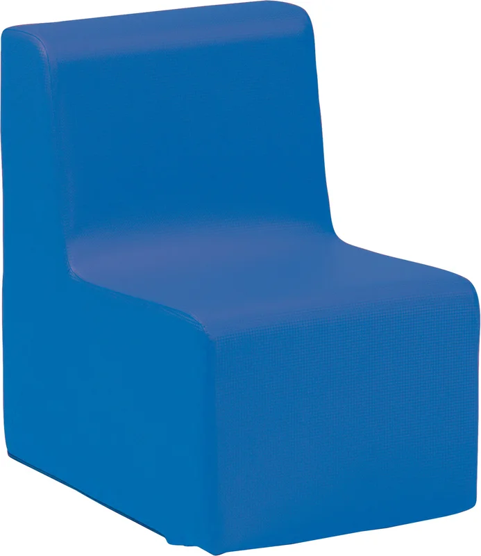 dusyma2899096