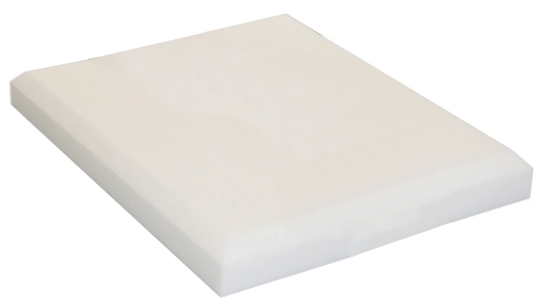 dusyma2899688