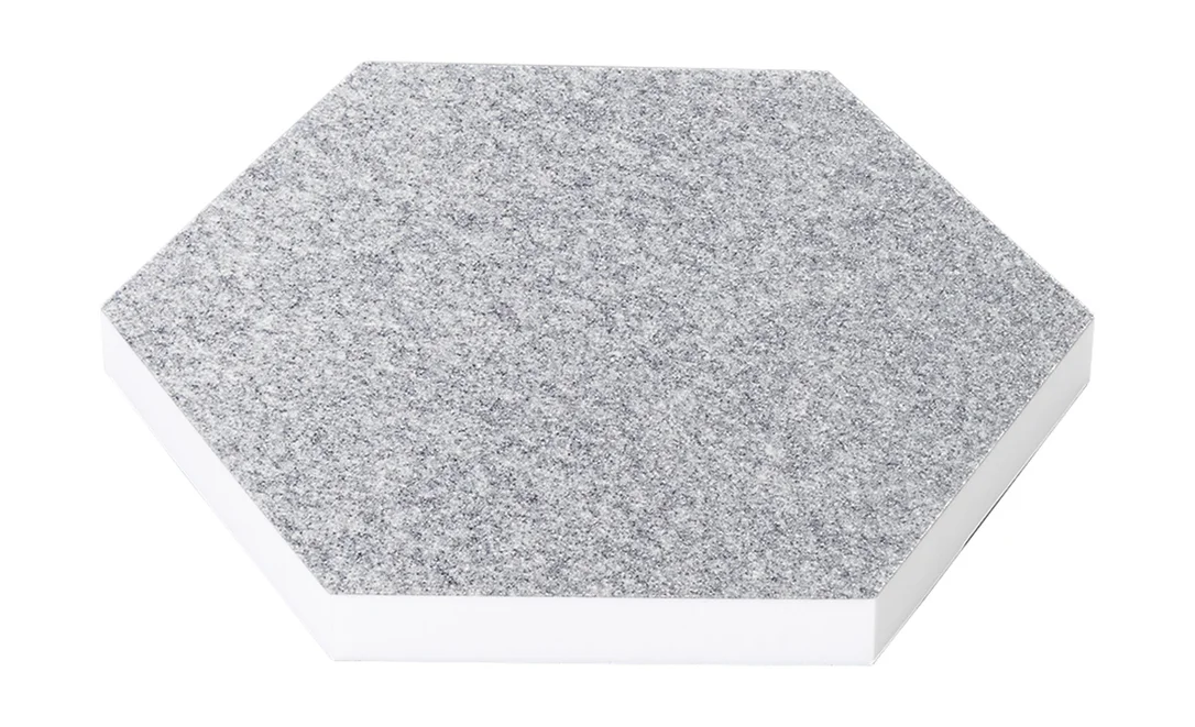 dusyma2900524