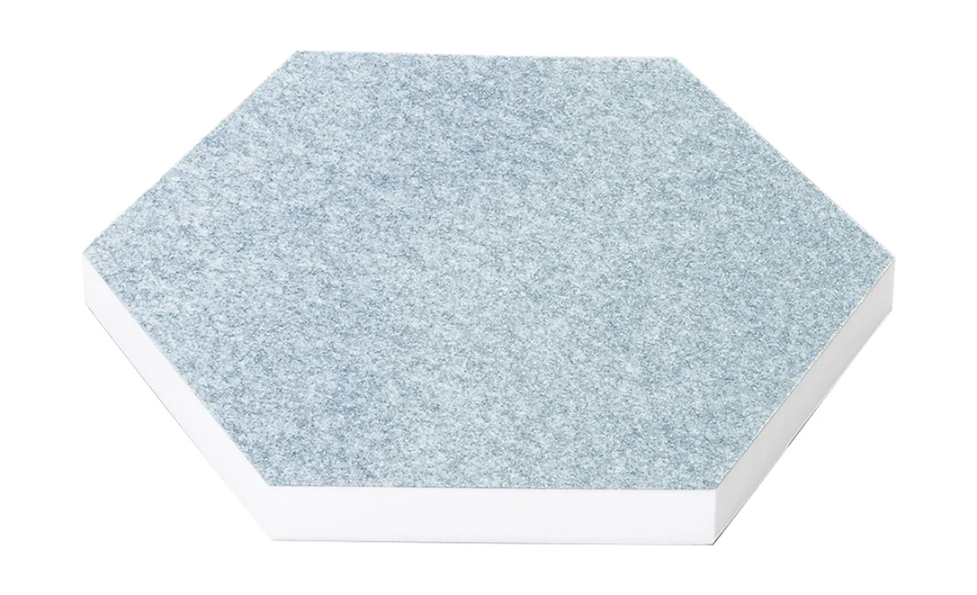 dusyma2900584