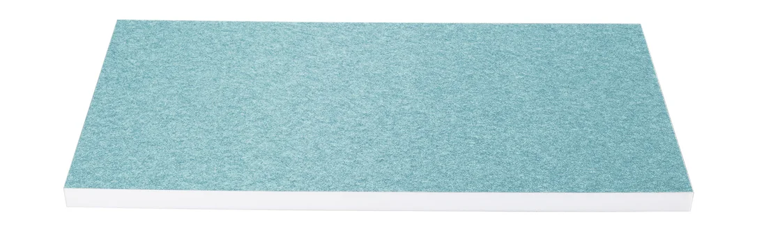 dusyma2900701