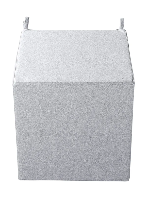 dusyma2900714