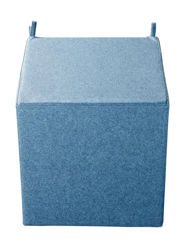 dusyma2900757