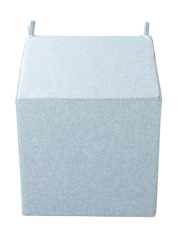 dusyma2900794