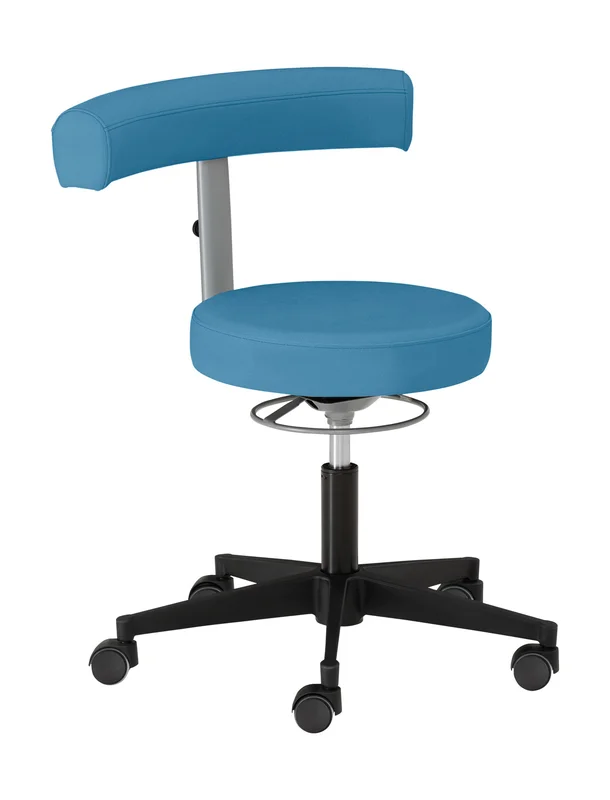 dusyma2900992