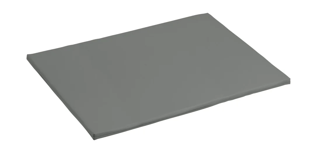 dusyma2901280