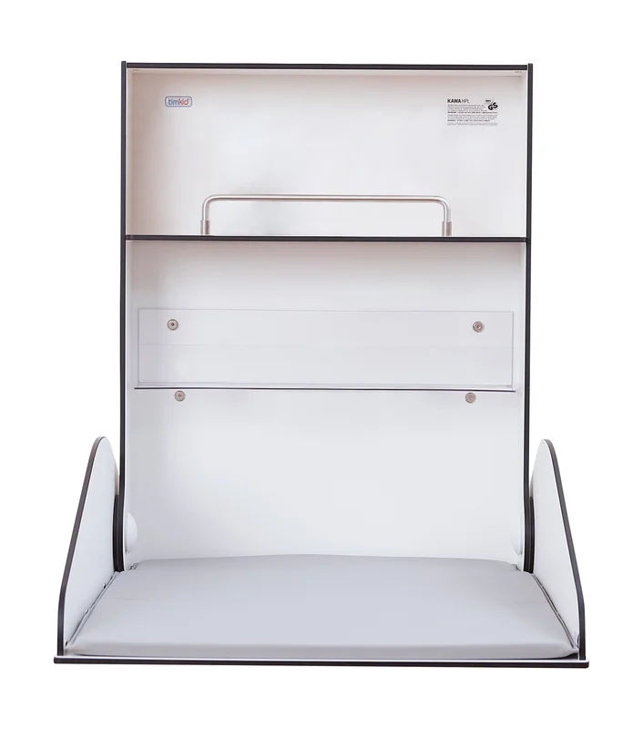 dusyma2902001