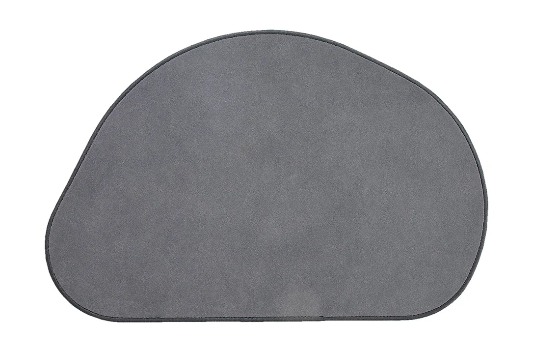 dusyma2902358