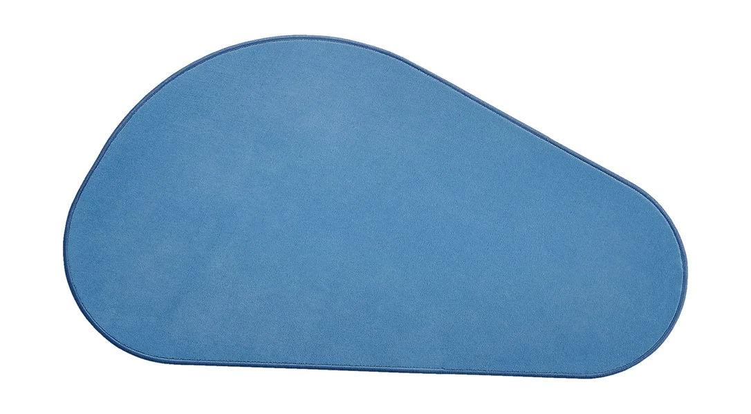 dusyma2902435