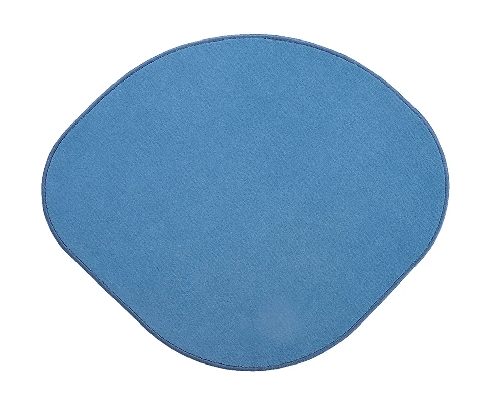 dusyma2902453