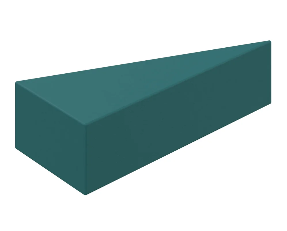 dusyma2902692