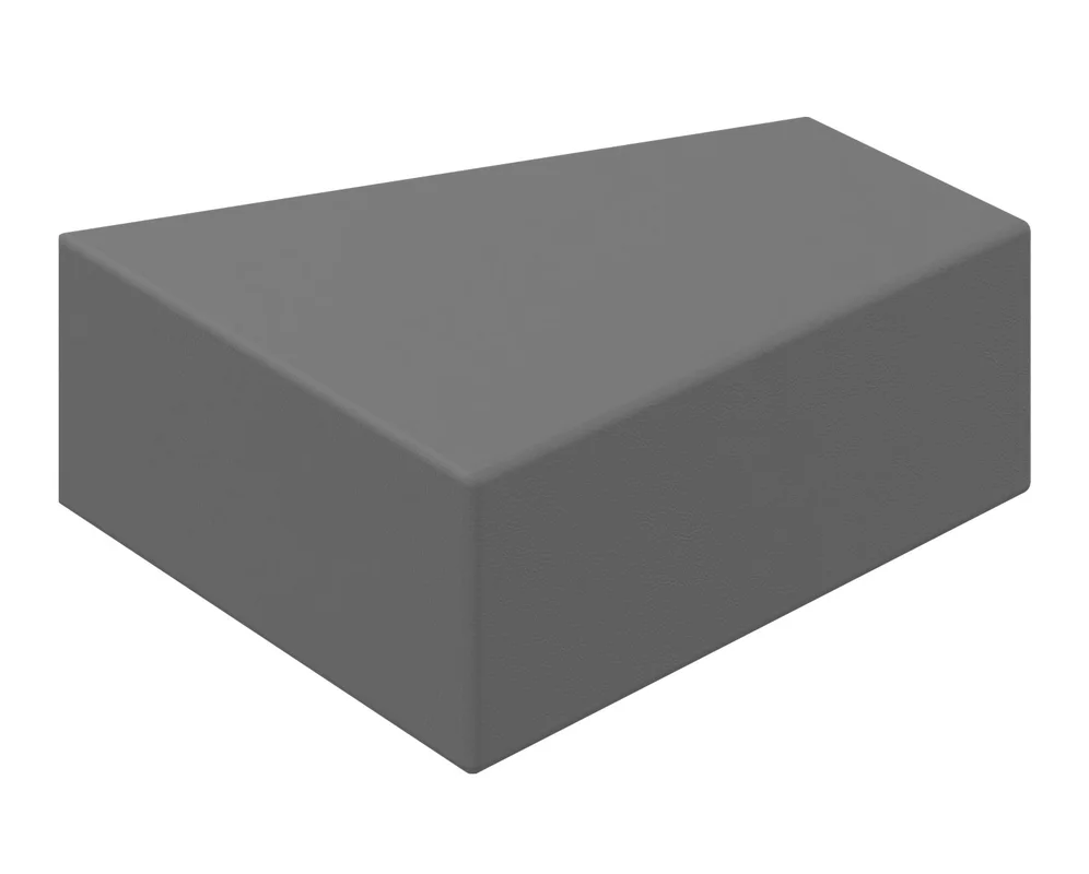 dusyma2902763