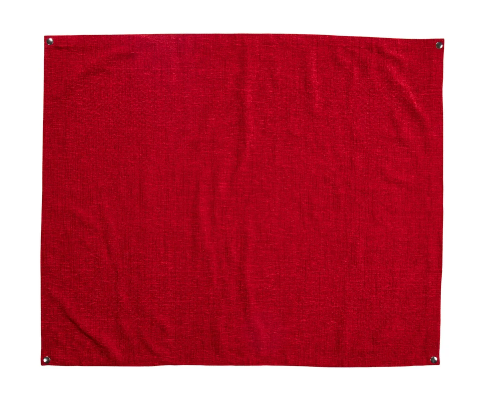 dusyma2902798