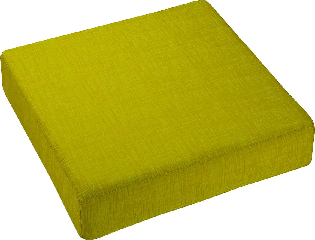 dusyma2902965