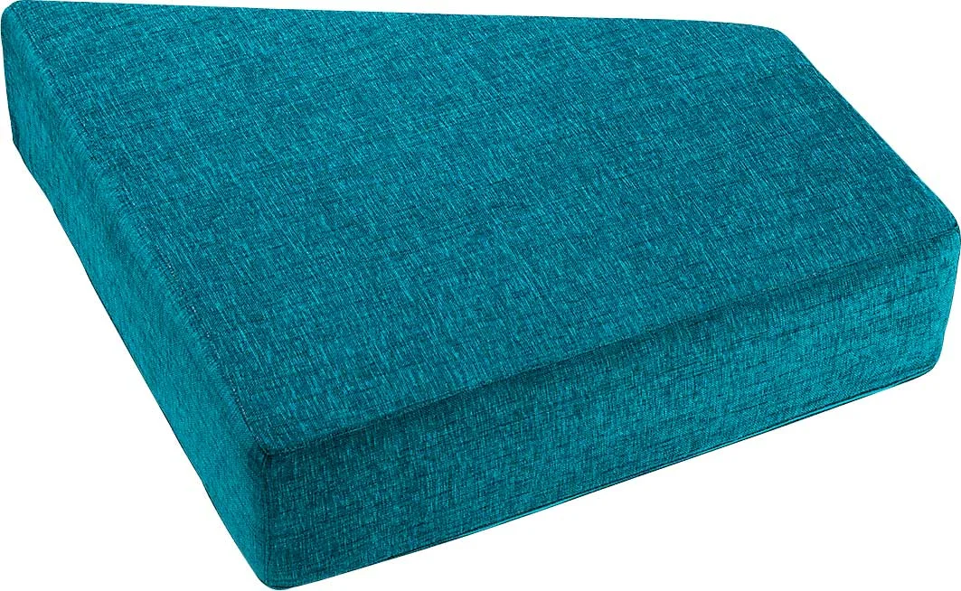 dusyma2902998