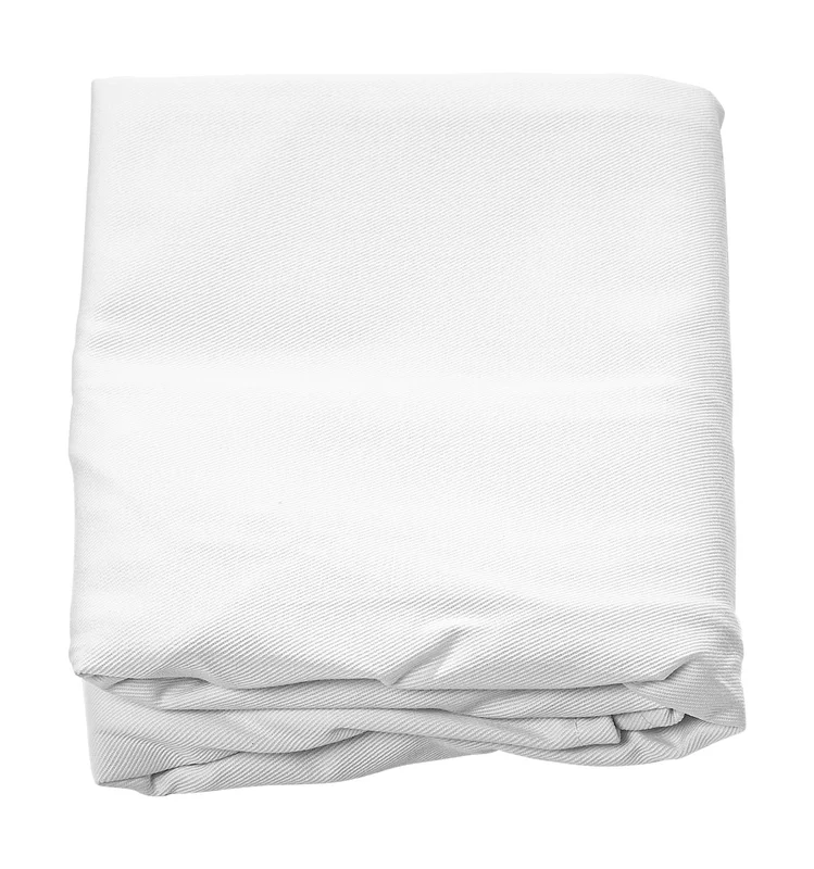 dusyma2903544