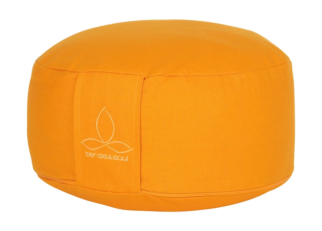 dusyma2903878