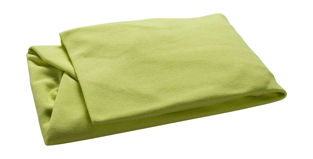 dusyma2905510