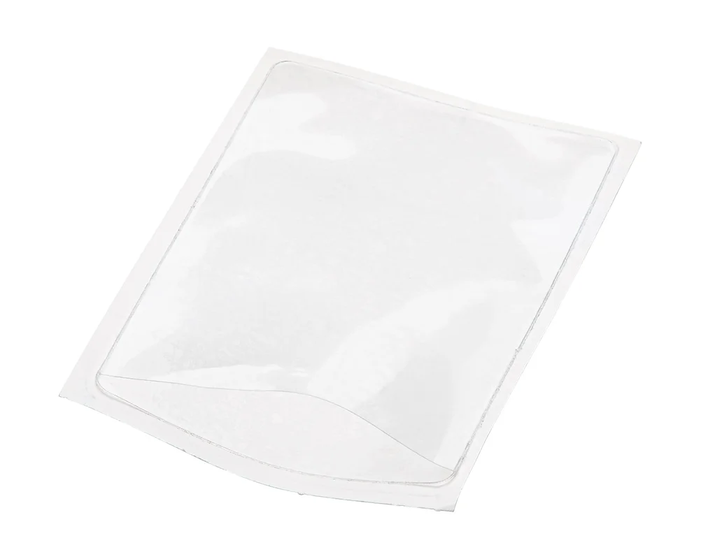 dusyma2905556