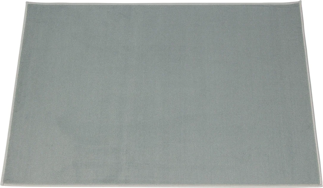 dusyma2906072