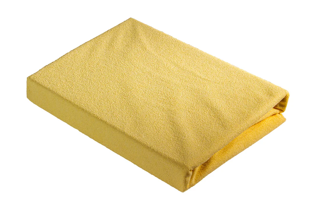 dusyma2907244