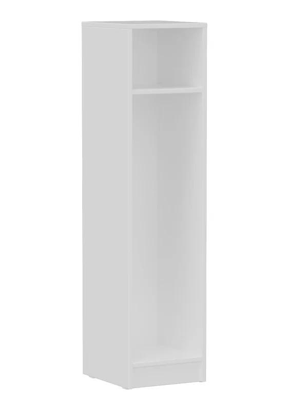dusyma2907674