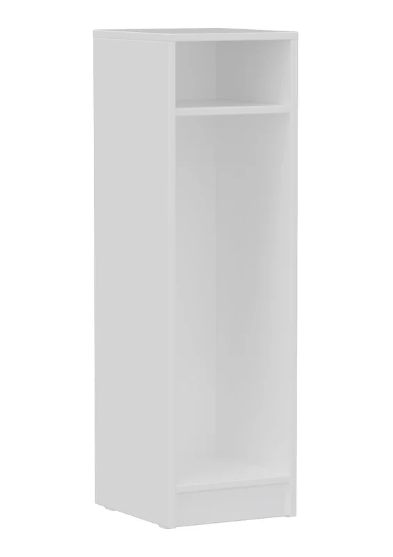 dusyma2907720