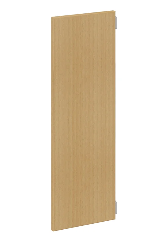 dusyma2908079