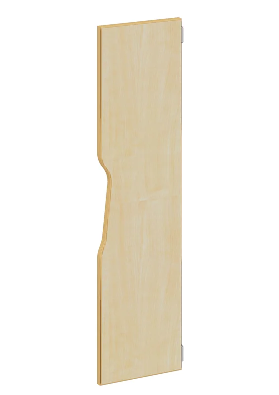 dusyma2908318