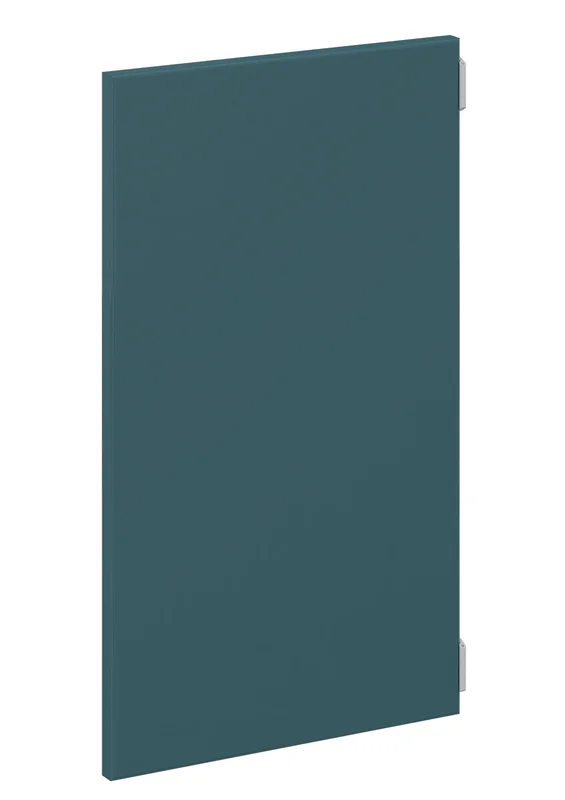 dusyma2908387