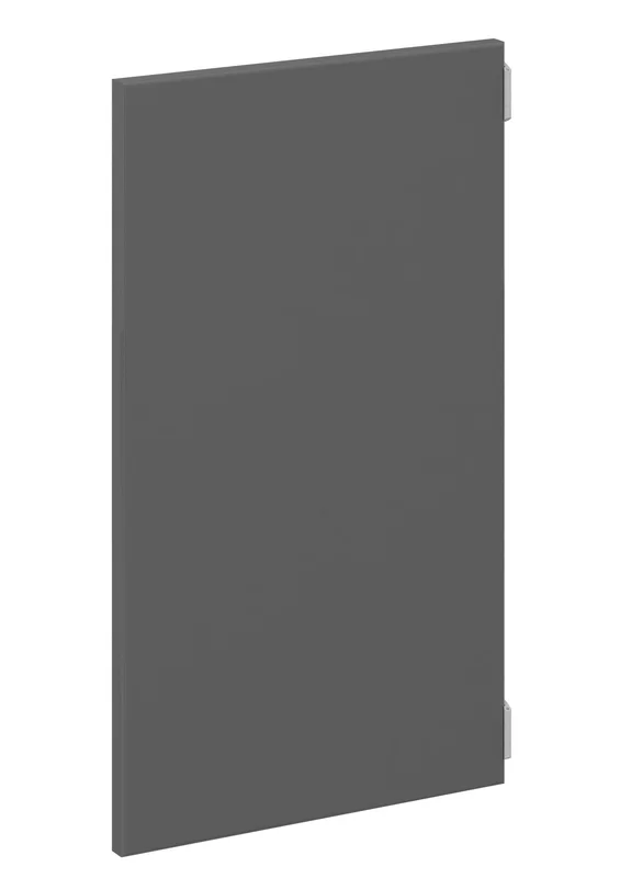 dusyma2908405