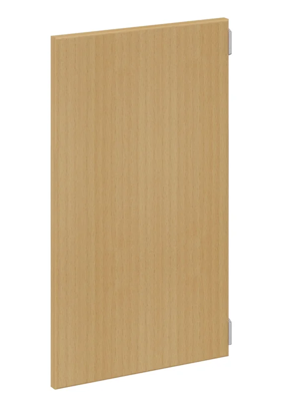 dusyma2908448