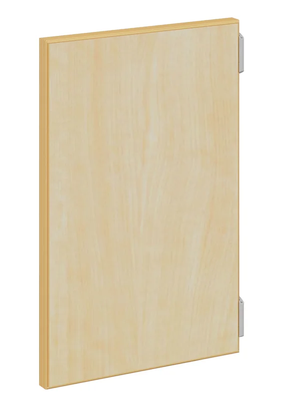 dusyma2908558