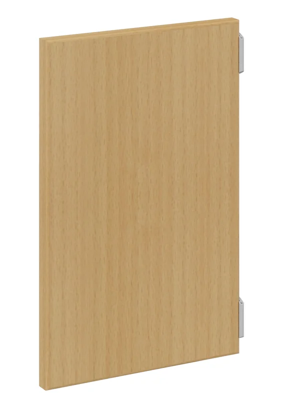 dusyma2908578