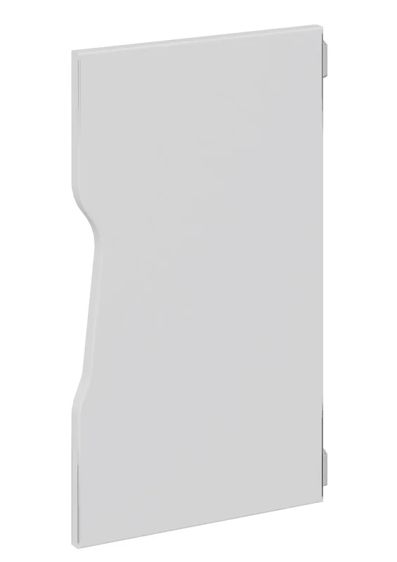 dusyma2908592