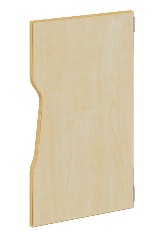 dusyma2908668