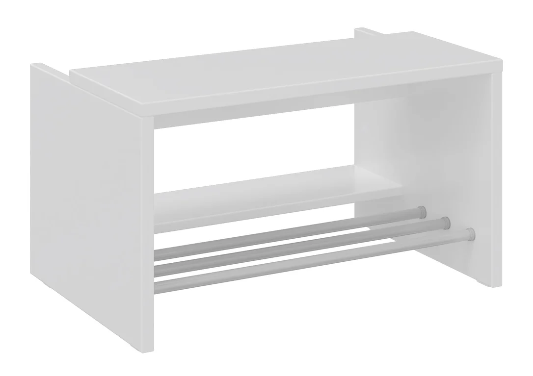 dusyma2908953