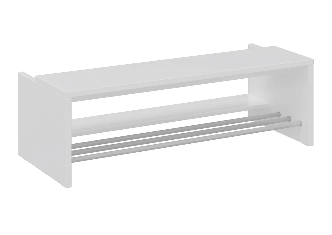dusyma2909152