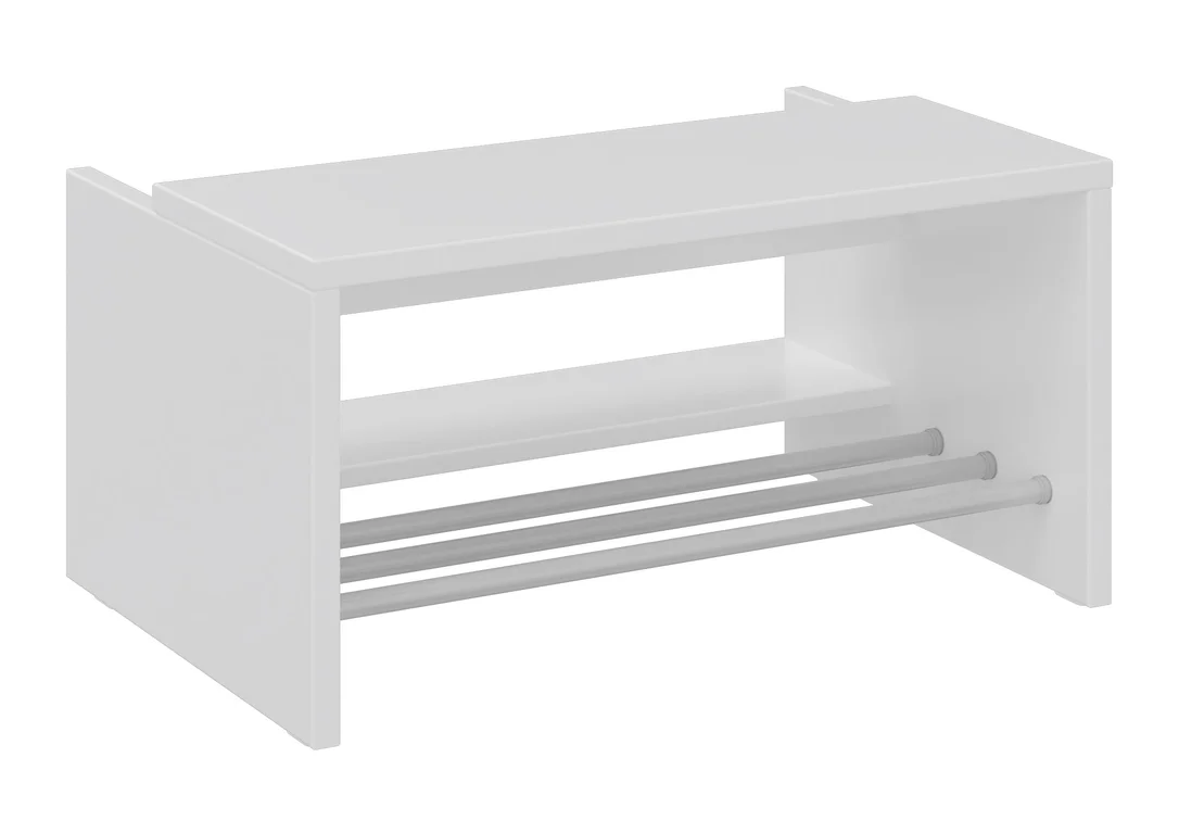 dusyma2909340