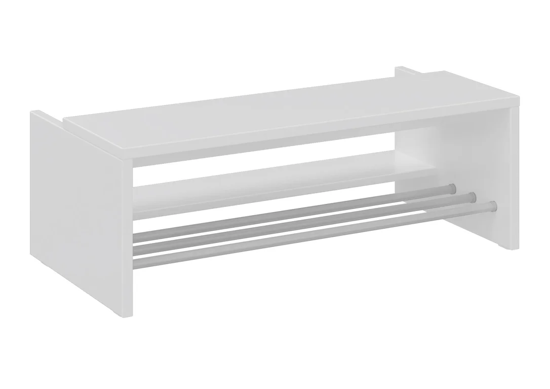 dusyma2909606